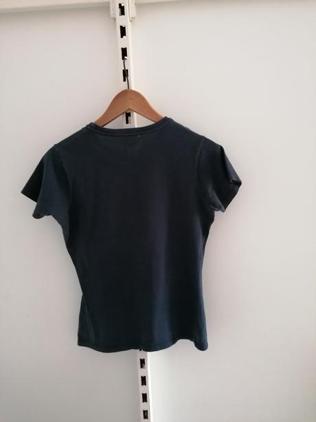 Tricko champion m, champion,m