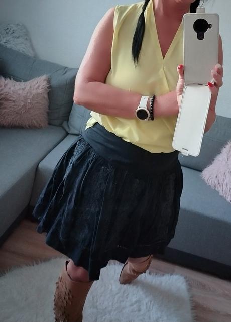 Ľahučký topík rick cardona, 42