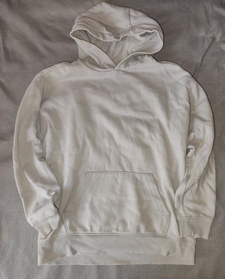 Balík veci č.158, 158–170