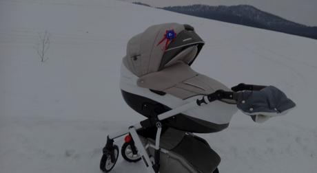 Kočík coletto verona avangard, coletto,coletto verona