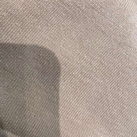 Lafayette 148 new york rolak bez rukavov xs, xs