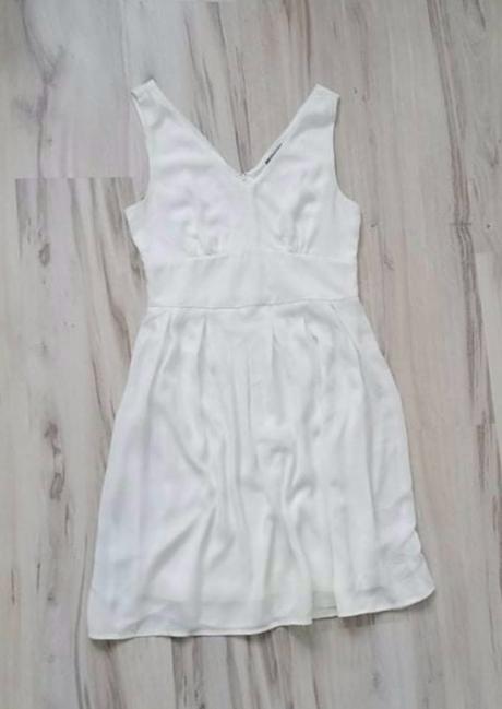 Dámské šaty orsay č.s/m, orsay,m