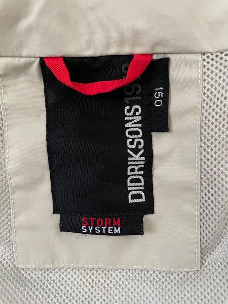 Funkcna parka didriksons 1913, didriksons1913,152