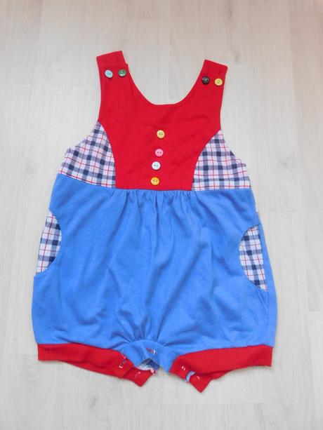 Opaľovačky č.62-68, 68