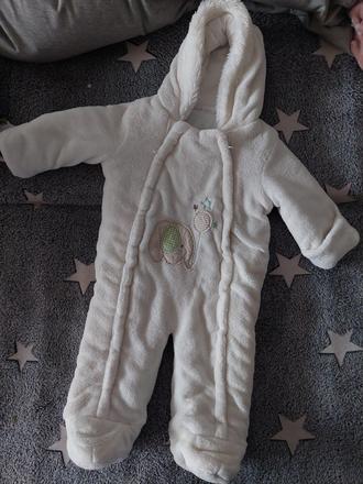 Teplucky overal so slovníkom, f&f,74