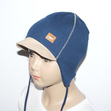 Čiapka erik rebro rada, rada,50 / 52 / 54