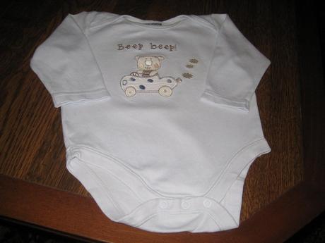 Body, cherokee,74