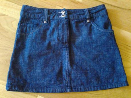 Suknička pretty sille, pretty girl,158