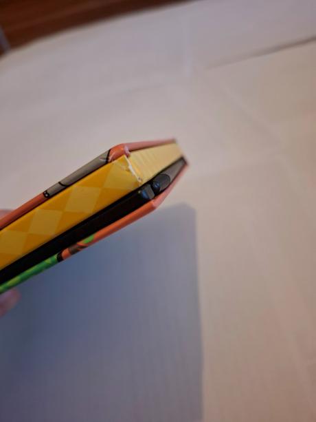 Kúzelný tablet zvieratká, 