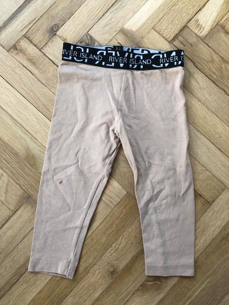 Legíny river island, river island,80