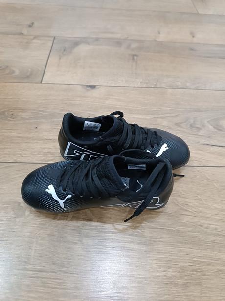 Kopačky puma, puma,29