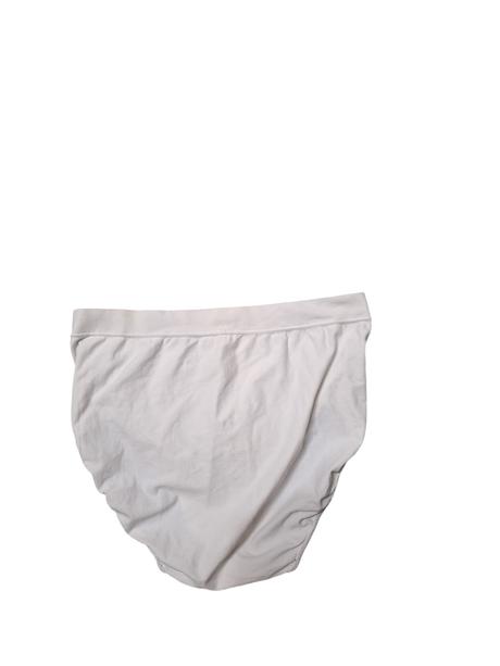 Dámske elastické nohavičky, xxxl