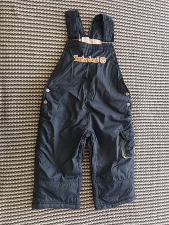 Otepľovačky, timberland,98