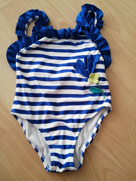 Plavky mayoral vel. 98, mayoral,98