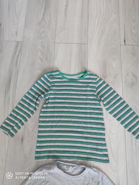 Tričká 122, kiki&koko,122