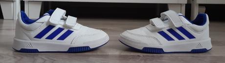 Chlapčenské tenisky adidas, adidas,27