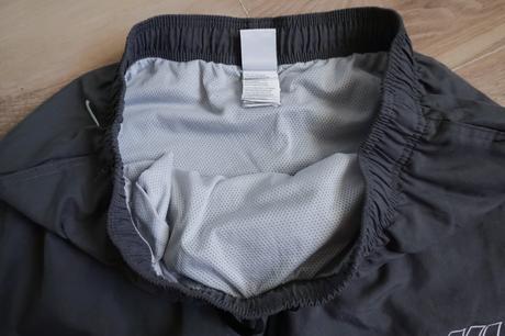 Pánske kraťasky nike, nike,xl
