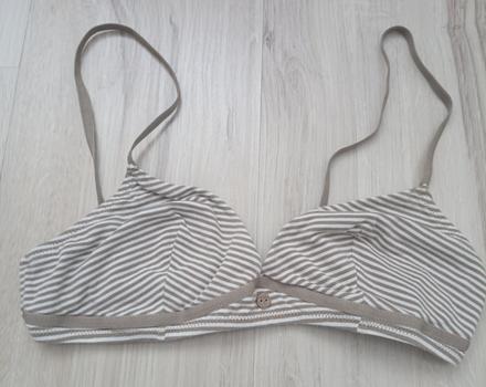 Podprsenka č.75/a, 75a