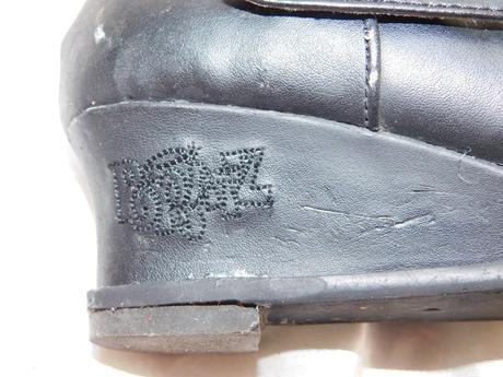 Bratz pekne topanky, 31