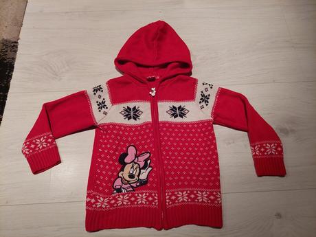 Svetrik minie 116, 116