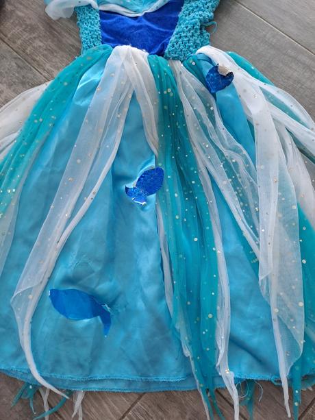 Masky, drakula, rieka, scary movie, 