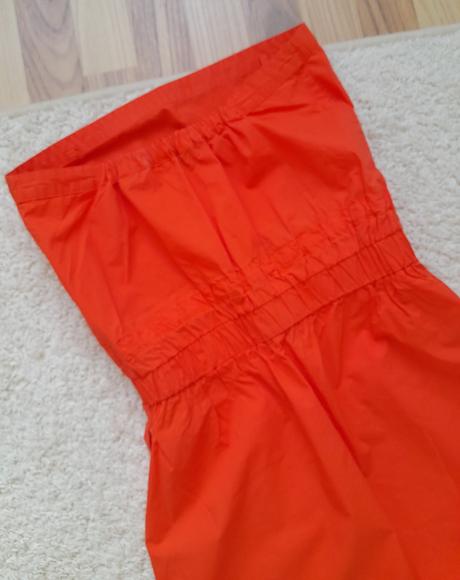 Šaty reserved, reserved,34