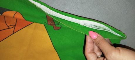 Detské obliecky, šírka (cm): 140,dĺžka (cm): 200