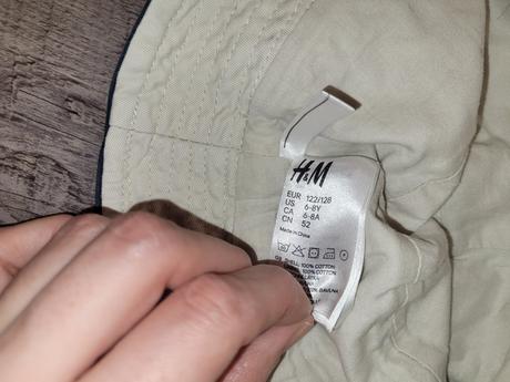 Čiapky, nákrčníky-zdarma k objednávke, 122