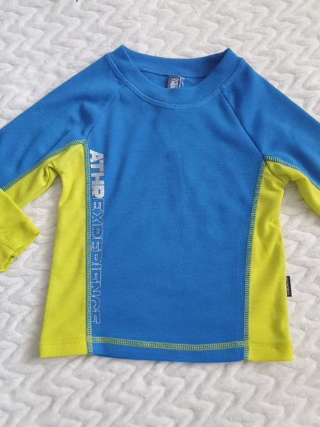 Funkčné termotričko autority, authority,92