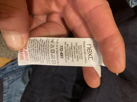 Gate na traky next 68, next,68