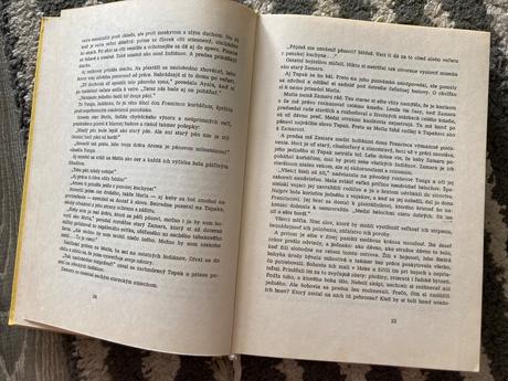 Zlato a slovo-druhé vyd.1969, 