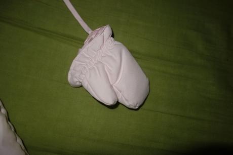 Zimna kombinezka olimpias, 80