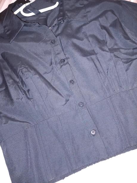 Moderná košela, new yorker,38 / m