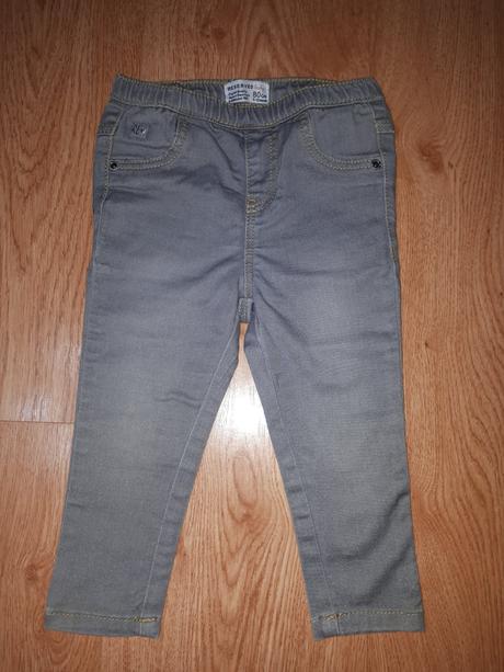 Leginy reserved, reserved,80