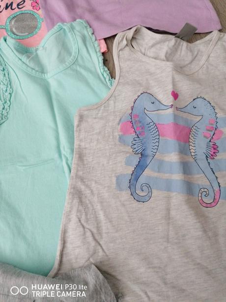 Letné tielka, pepco,128