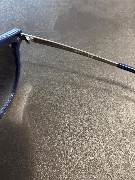 Slnečné okuliare zn. guess, guess