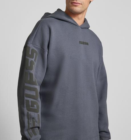 Guess mikina, guess,xl