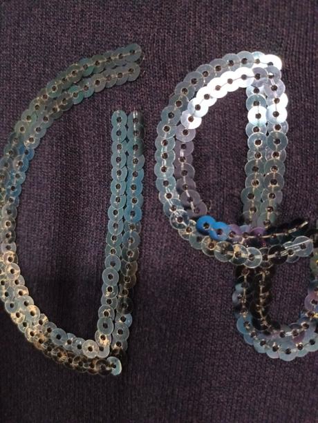 Guess pulover, guess,s