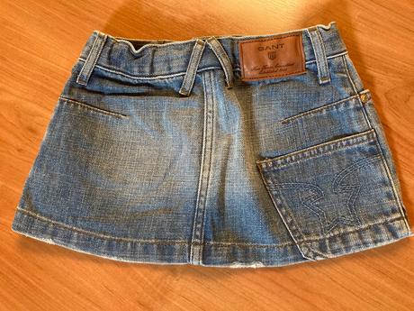 Riflova sukna gant, gant,110