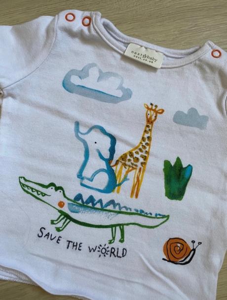 Kompletik next, next,50