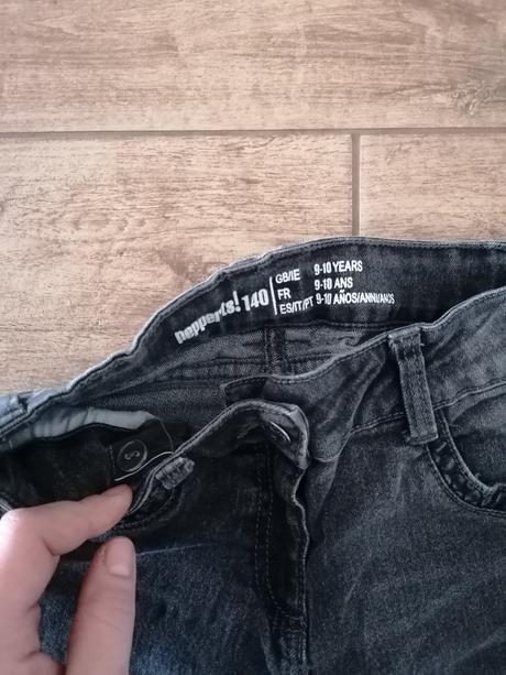 Rifle 3ks, pepco,140