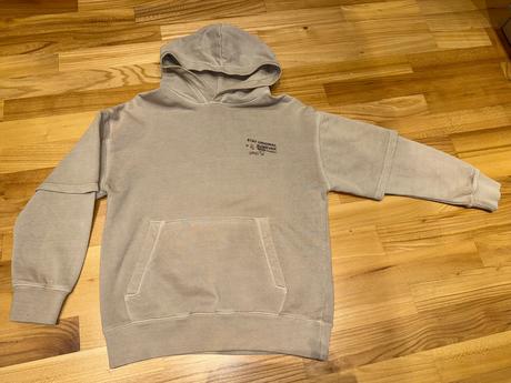 Mikina zara top stav, zara,140