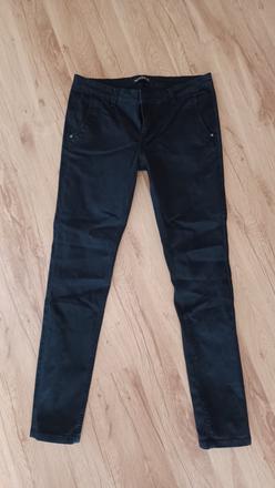 Dámske nohavice, terranova,xl