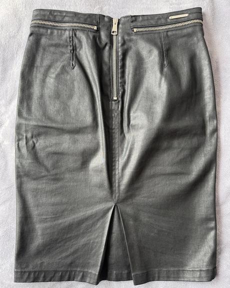 Burberry sukňa, burberry,s