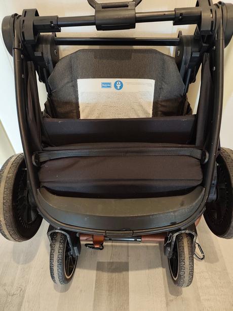 Športový kočík zopa move cross, zopa,zopa move cross