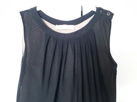 Šaty zara, zara,116