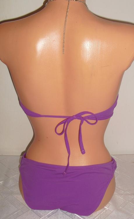 Topshop sexy bikiny, topshop,s