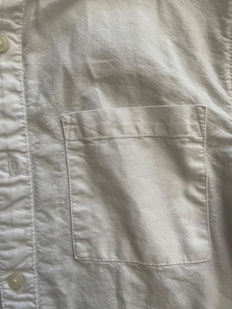 Kosela zara, zara,134