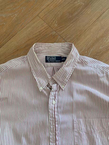 Ralph lauren, ralph lauren,xxl