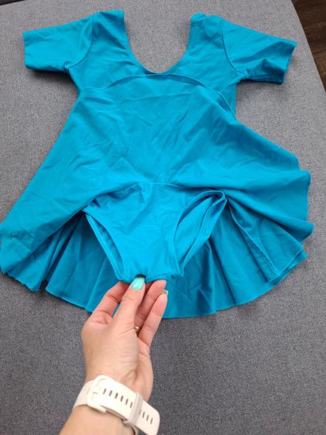 Dres, 110